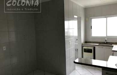 Imagem 11: Santo André - Apartamento Padrão - Vila Boa Vista