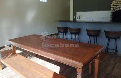 Imagem 11: São José do Rio Preto - Apartamento Padrão - Rios di Itália