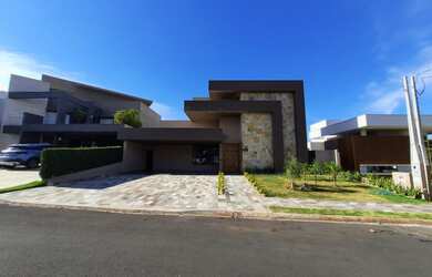 Imagem 4: Casa Condomínio Golden Park