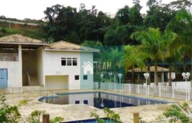 Imagem 7: Terreno à venda, 500 m² por R$ 280.000 - Reserva Vale Verde - Cotia/SP