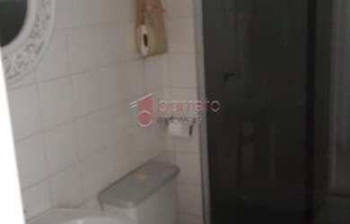 Imagem 15: Jundiaí - Apartamento Padrão - Jardim Guarani