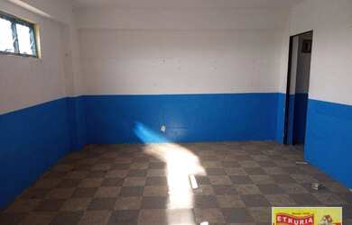 Imagem 10: Prédio, 1538 m² - venda por R$ 3.000.000,00 ou aluguel por R$ 20.000,00/mês...