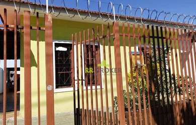 Imagem 2: Linda casa na Avenida Rio Preto