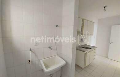 Imagem 13: Locação Apartamento 2 quartos Armação Salvador