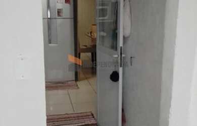 Imagem 11: CAXIAS DO SUL - Casa Padrão - Santa Catarina