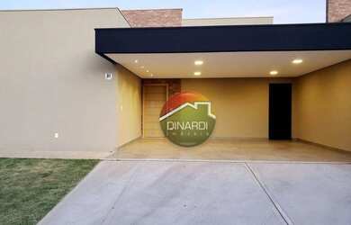 Imagem 1: Casa com 3 dormitórios, 156 m² - venda por R$ 1.010.000 ou aluguel por...