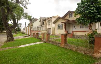 Imagem 6: TERRENO PORTÃO. 1.247m² de Área