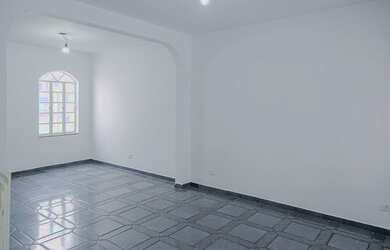 Imagem 3: Casa à venda no bairro Tatuapé - São Paulo/SP