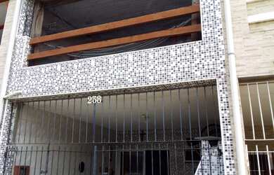 Imagem 11: Sobrado em Ubatuba