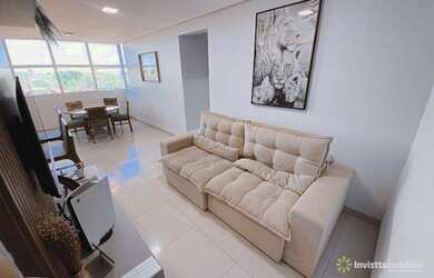 Imagem 2: Apartamento com 3 dormitórios, 87 m² - venda por R$ 679.000 ou aluguel...