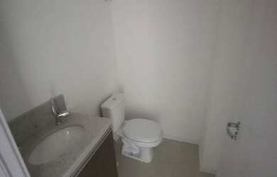 Imagem 12: CAXIAS DO SUL - Padrão - Nossa Senhora de Lourdes