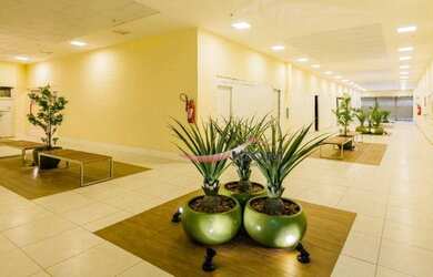 Imagem 8: Sala à venda, 19 m² por R$ 97.107,23 - Taquara - Rio de Janeiro/RJ