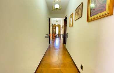 Imagem 14: Casa à venda no bairro Parque Silvestre - Guapimirim/RJ