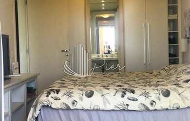 Imagem 10: Mundo Novo Cielo Vita Vendo Apto 2 Quartos Barra da Tijuca