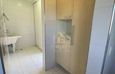 Imagem 11: Casa com 3 dormitórios, 240 m² - venda por R$ 1.590.000,00 ou aluguel...