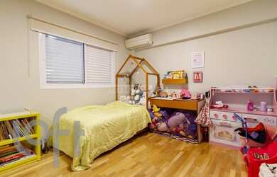 Imagem 13: São Paulo - Apartamento Padrão - Pinheiros