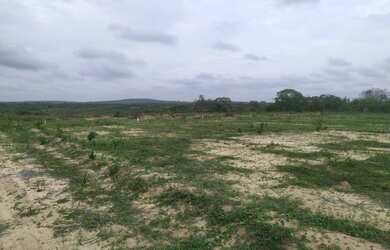 Imagem 6: Lote/Terreno para venda com 220 e 330 metros quadrados em Tangente - Água...