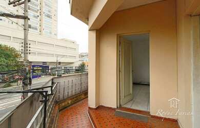 Imagem 10: Sala para alugar, 16 m² por R$ 950,00/mês - Jaguaré - São Paulo/SP