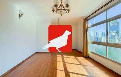 Imagem 1: Apartamento à venda no bairro Jardim Paulistano - São Paulo/SP, Zona...