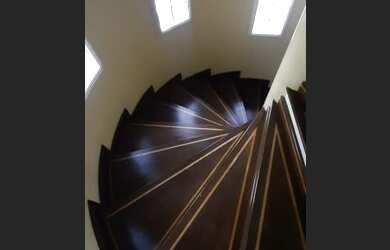 Imagem 10: excelente casa no Residencial Green Ville II , Rodovia Augusto Montenegro