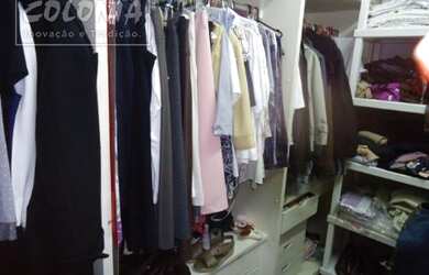 Imagem 12: Santo André - Apartamento Padrão - Vila Assunção