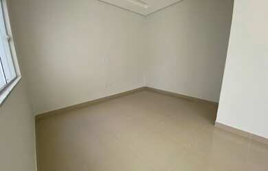 Imagem 6: Casa à venda no bairro Castanheiras - Governador Valadares/MG