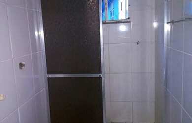 Imagem 10: Casa de 3 andares em São João de Meriti