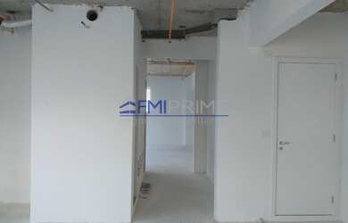 Imagem 15: Imóvel Comercial: Edifício Brasília Corporate