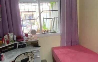 Imagem 2: Queimados Linda Casa. Churrasqueira, Varanda, 189m² de Áreae2 Banheiros