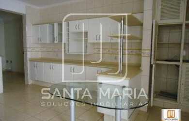 Imagem 12: Casa térrea na rua 4 dormitórios/suite, cozinha planejada