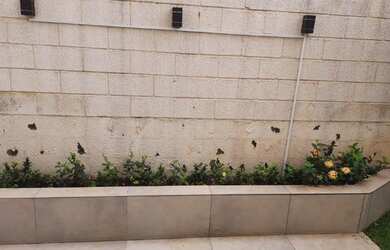 Imagem 9: apartamento 42m2 planejado