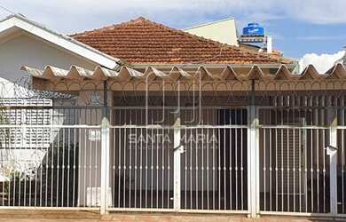 Imagem: O depósito possui 2 Vagas na garagem, 161m² de Área e está