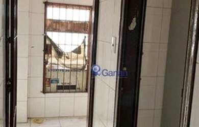 Imagem 8: Casa, 200 m² - venda por R$ 2.100.000,00 ou aluguel por R$ 4.200,00/mês...