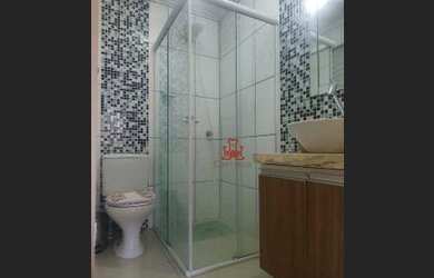 Imagem 7: Apartamento à venda, 50 m² por R$ - Nossa Senhora de Lourdes - Londrina/PR