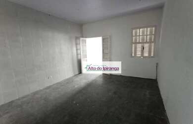 Imagem 13: Casa com 2 dormitórios, 150 m² - venda ou aluguel - Ipiranga - São Paulo/SP