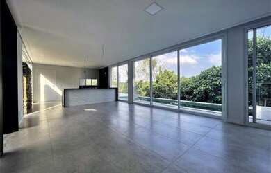 Imagem 12: CARAPICUÍBA - Casa de Condomínio - CARAPICUIBA