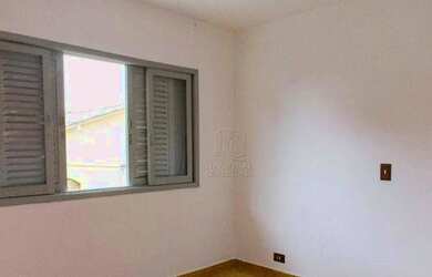 Imagem 9: Sobrado com 2 dormitórios, 120 m² - venda por R$ 450.000,00 ou aluguel...