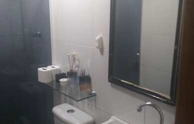 Imagem 13: CASA ALMIRANTE TAMANDARÉ