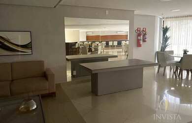 Imagem 8: Apartamento com 3 dormitórios, 85 m² - venda por R$ 599.000,00 ou aluguel...