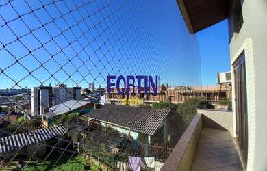 Imagem 14: Casa com 3 Dormitorio(s) localizado(a) no bairro Sagrada Família em Caxias do Sul / Ref