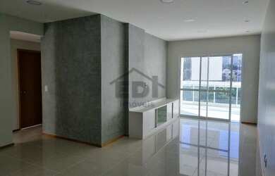 Imagem 8: Apartamento à venda no bairro Camboinhas - Niterói/RJ