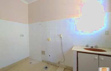 Imagem 12: Casa térrea na rua 4 dormitórios/suite, cozinha planejada