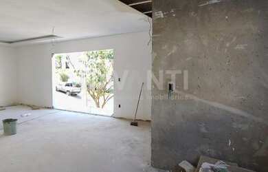 Imagem 7: casa - Condomínio Villagio Di Napoli - Valinhos