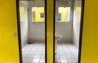 Imagem 13: Galpão, 392 m² - venda por R$ 1.800.000,00 ou aluguel por R$ 6.500,00/mês...