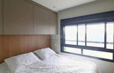 Imagem 10: São Paulo - Apartamento Padrão - Pinheiros