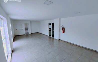 Imagem 13: Apartamento com 2 dormitórios, 55 m² - venda por R$ 305.000,00 ou aluguel...