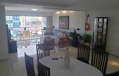 Imagem 1: Apartamento Edf. Luciana