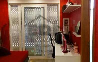 Imagem 14: Casa à venda no bairro Camboinhas - Niterói/RJ