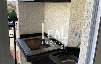 Imagem 8: Apartamento com 2 dormitórios, 51 m² - venda por R$ 325.000,00 ou aluguel...