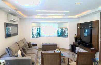 Imagem 11: Linda casa de Alto Padrão no Condomínio Residencial Camboatá